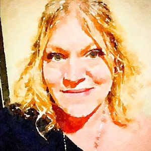 Meet your Posher, Posh